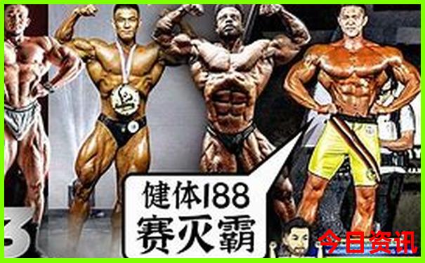 漳州一日游最佳景点