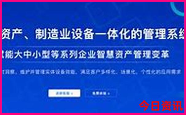 北京市内景点排名前十
