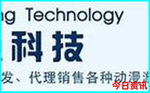 一天短途旅游可以去哪