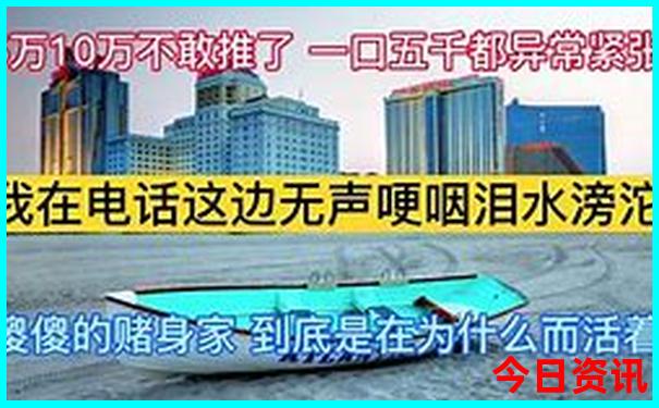 暑假可以去玩的地方
