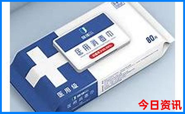 贵阳市里面有什么好玩的地方