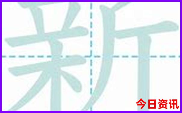 开封有什么好玩的地方旅游景点