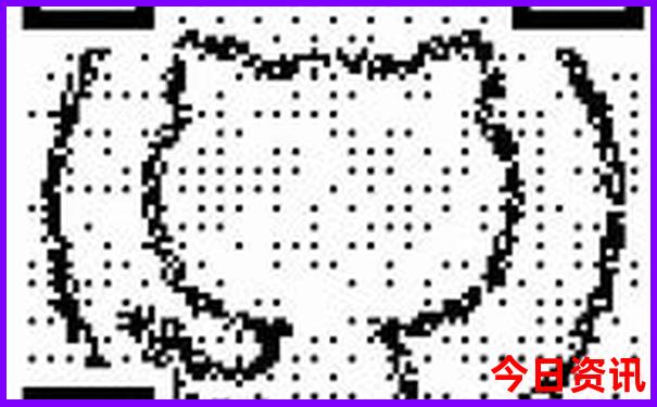 包头旅游景区有哪些