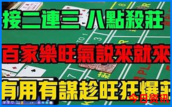 江西五天四晚旅游攻略