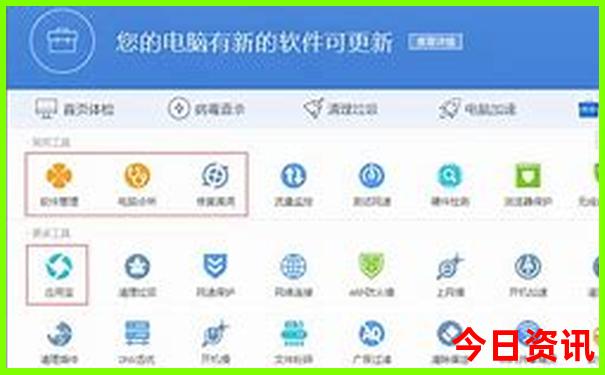 昆明鸟塘必去三个地方